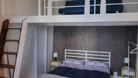 In Parva Domus - Foto 2