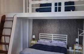 In Parva Domus - Foto 2