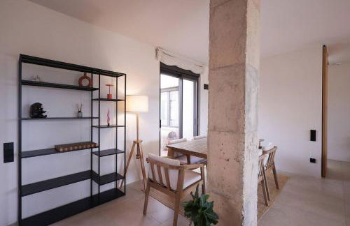 Casa unifamiliar con jardín en la playa - Foto 13