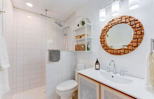 Downtown - Shiner Bungalow at Beer Ranch Project - Foto 9