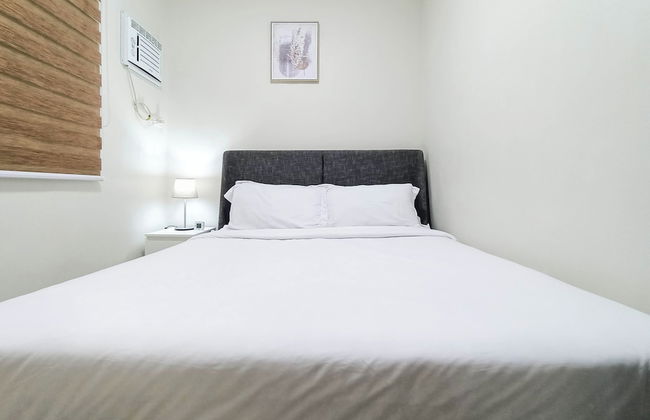 Manzil Anilao B&B - 1 Bedroom Apartment - Foto 3