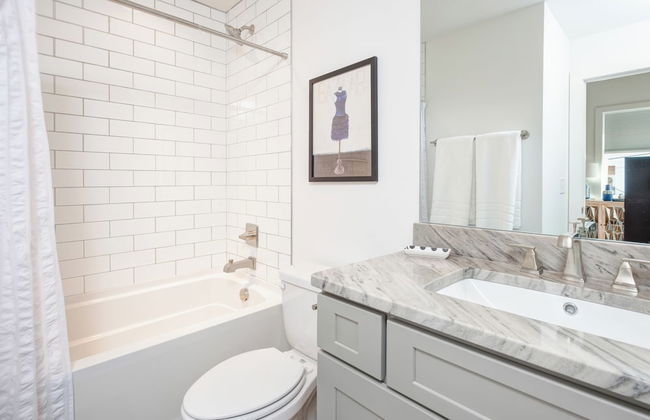 Southern Song - Foto 22