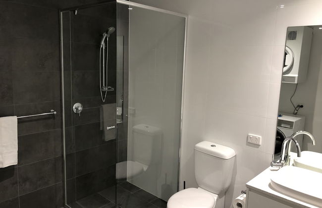 Nouveau on Young - Photo 15