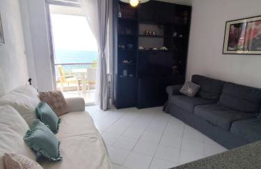 Sea View Apartment - Foto 10