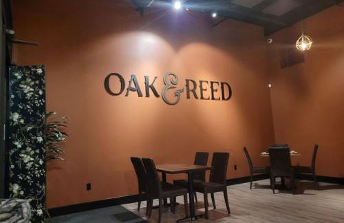 Cottage Suites - Foto 14