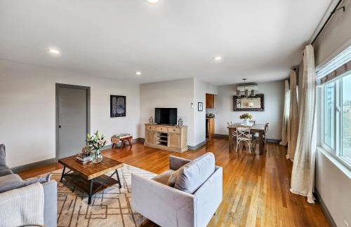 Top Pick Apartment Near Grocery Store Parking CCD - Foto 6