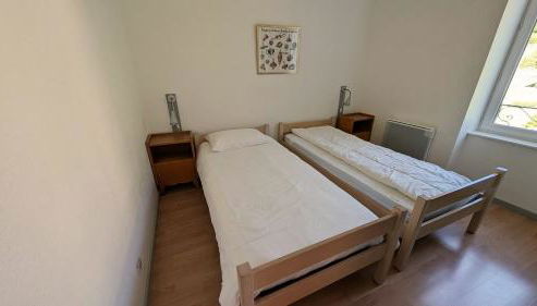 Gîte Chat Perché - Photo 5