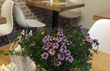 Agriturismo da Mamma - Foto 28