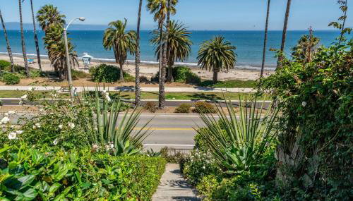 SeaCliff - Harbor View by Paradise Retreats - Foto 2