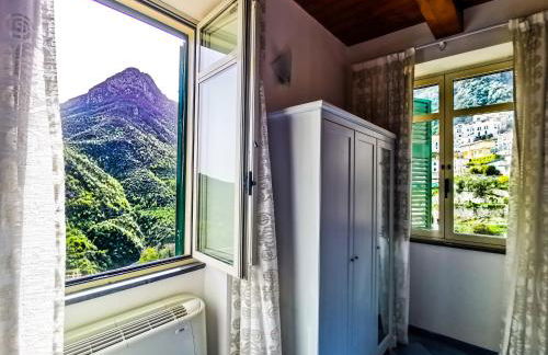 Cristina Home - Foto 38