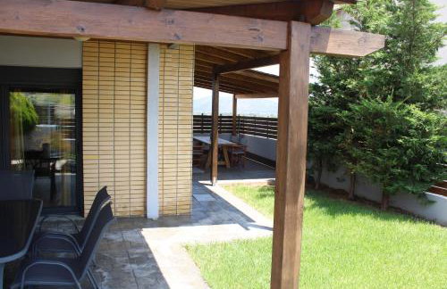 T&A Apartment,near the sea. - Foto 41