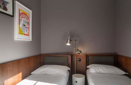 Flattered to be in Tomar - Foto 32