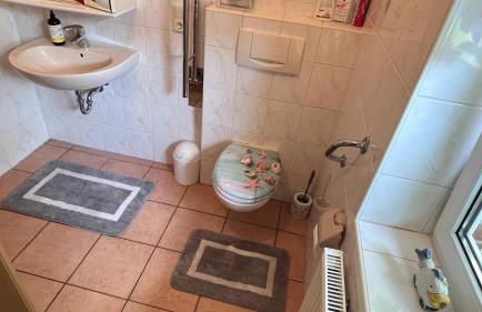 Ferienwohnung Margrit - Foto 9