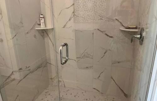 10 Star Luxury Beach Condo-Anchor Oasis - Foto 58