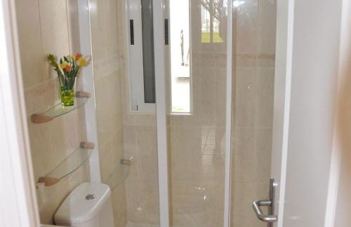 Villa with private pool - near golf - Foto 19