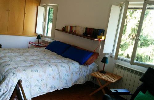 Casa Pierini - Foto 14