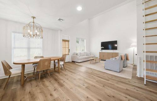 Home Run House - King Bed - Loft - Sports Complex - Foto 18