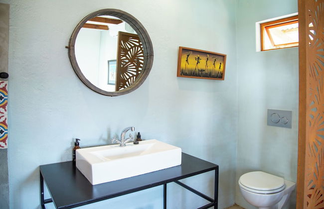 Rus In De Rust - Foto 78