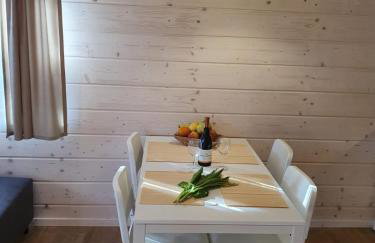 Domki North Side - Foto 12