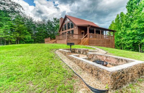 Moonlight Summit - Foto 34