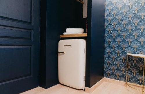 Paus à Metz - Foto 40