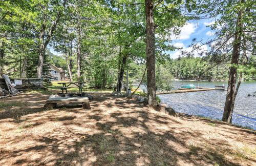 West Bay Pines - Foto 20