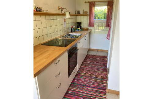 Berghütterl - Ferienhaus Ingerlhof - Foto 13