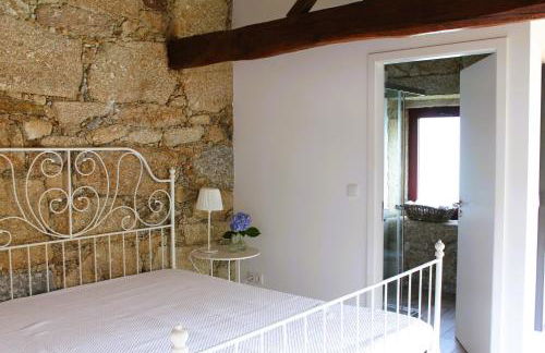 Quinta da Mó - Foto 16