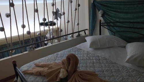 Agapi's Two Levels Studio - Photo 3