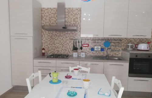 Casa SavAnna - Foto 13