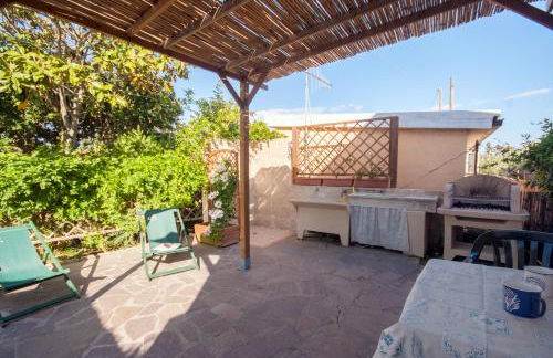 Nel cuore della Costa Verde - Elba Affitti - Foto 20