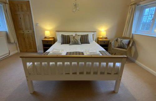 Magnolia Cottage - Foto 6