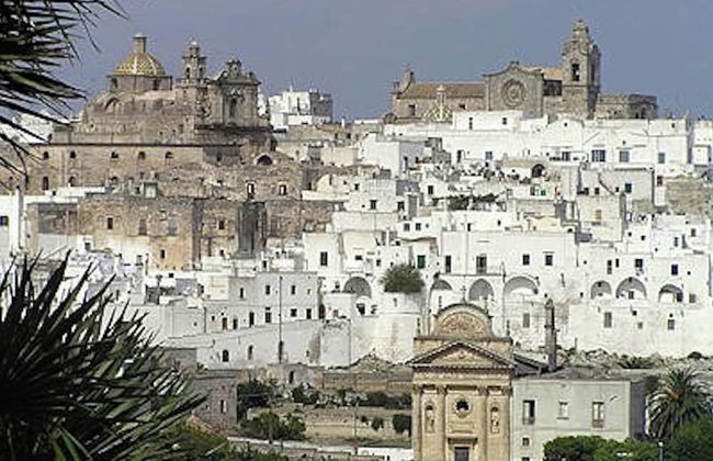 Holiday Home With sea View - Foto 35