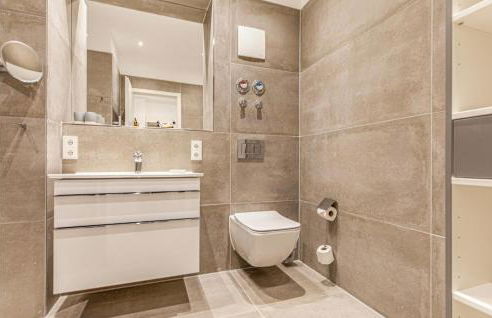 Prora Solitaire Panorama 04 - Foto 15