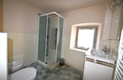 Villa Il Circolo Bassone - Foto 17