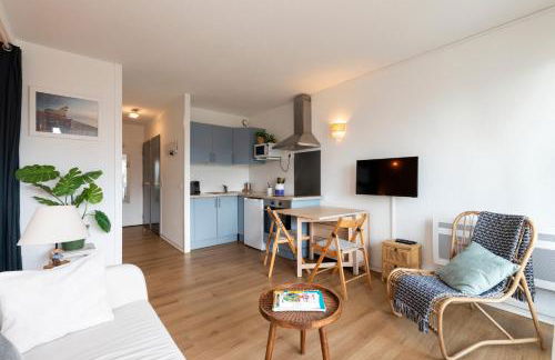 Point d'Or - Foto 21