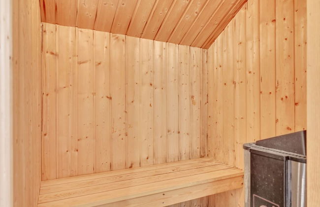 "Emly" - 1.1km from the sea - Foto 17