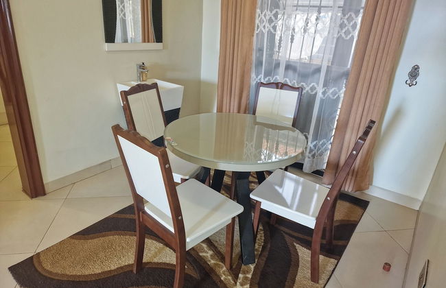 Eric Wilkins Apartments - Photo 19