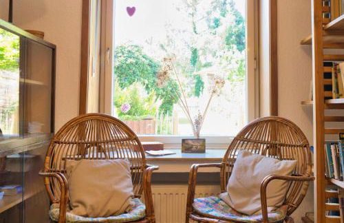 Gasthaus Benke, Fachwerkhaus in Westfalen - Foto 39