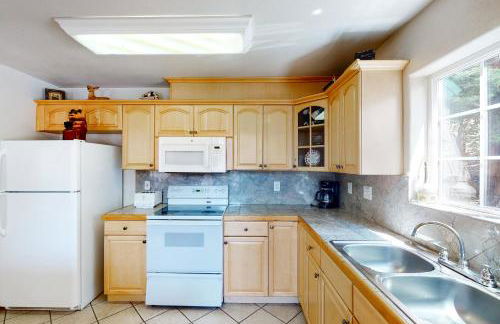 Papas Mountain - Photo 10