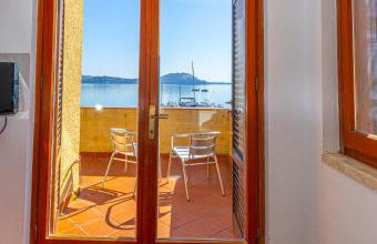 Affitti Brevi Toscana - La Vista sul Porto - Foto 30