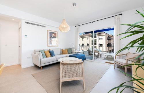 Holiday Apartment Ida by Solaga Holiday Homes - Photo 9