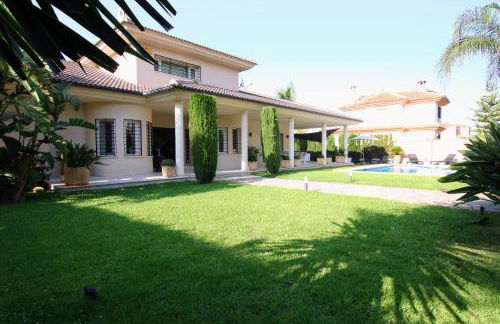 TESS Villa Jocalo - Photo 38