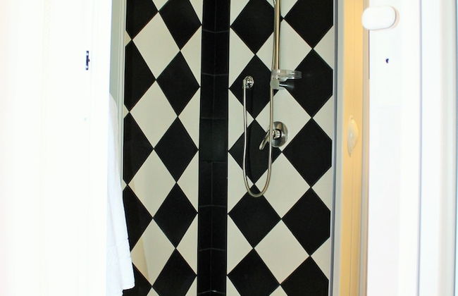 I Love Piramide - Foto 50