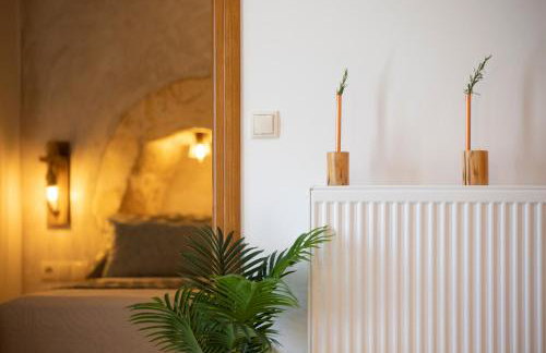 Villa Evelyn - Foto 26