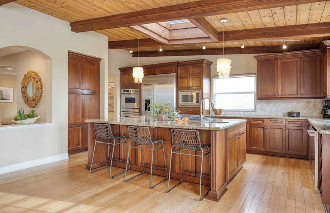 Wavebreak by Avantstay Close to Beaches/surfing - Photo 11