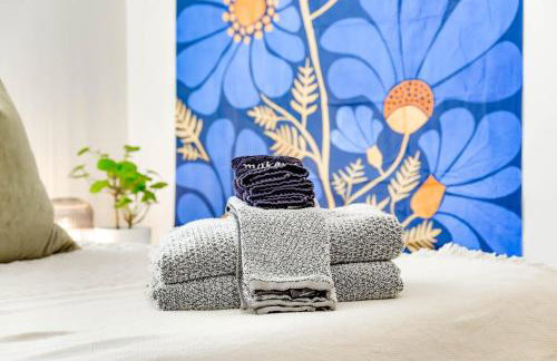 8b 4b Nearby Pool Blanco Wine Trail Town sq - Foto 56