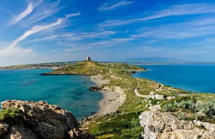 Unicorn House - Stunning sea view with pool - Foto 42