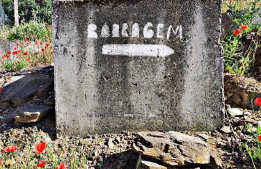 Mileu slowhouse - Foto 41