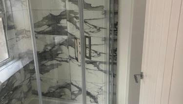 Modern welsh cottage - Photo 5